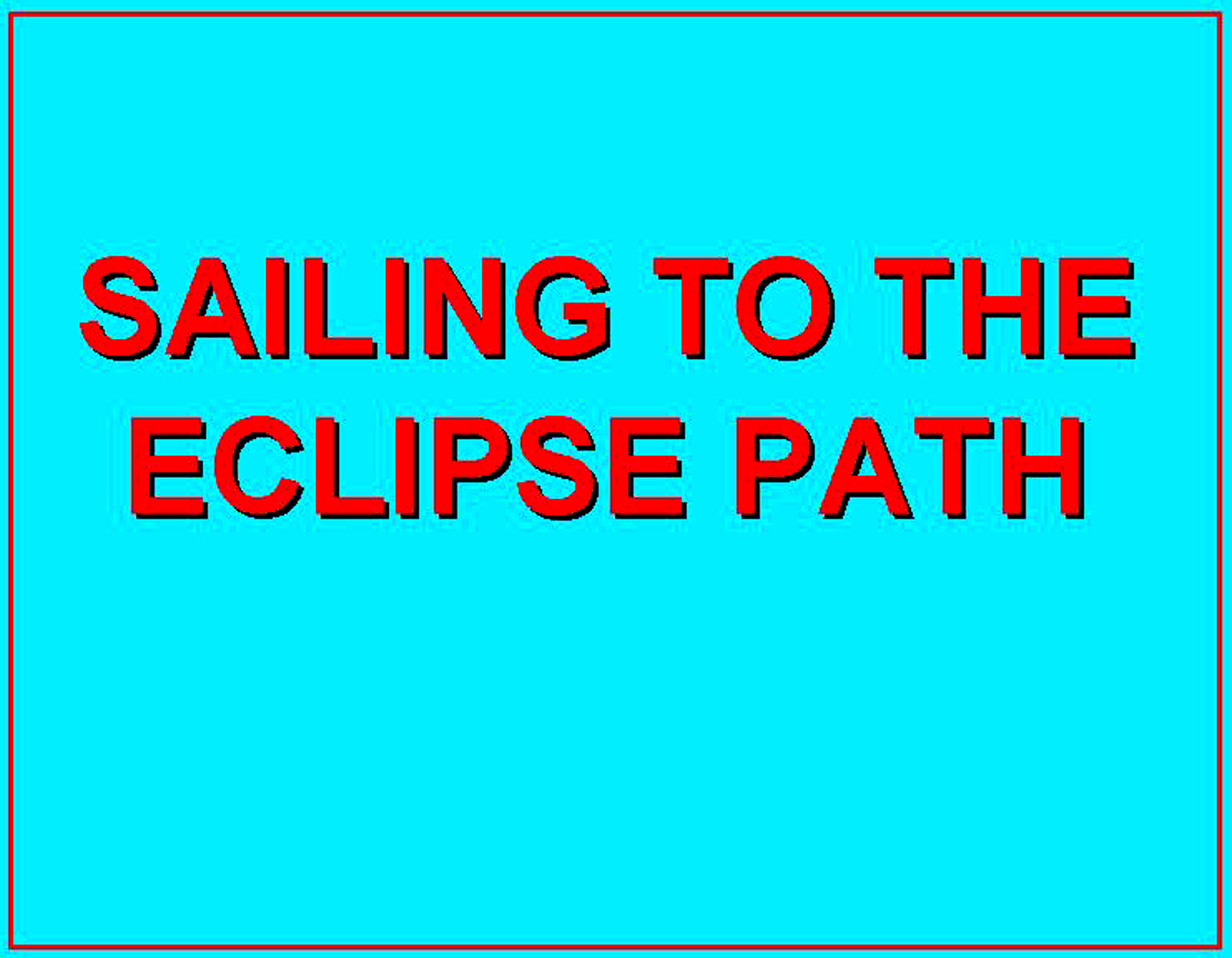 Eclipse 2012 - DSC_3287 - Slide6