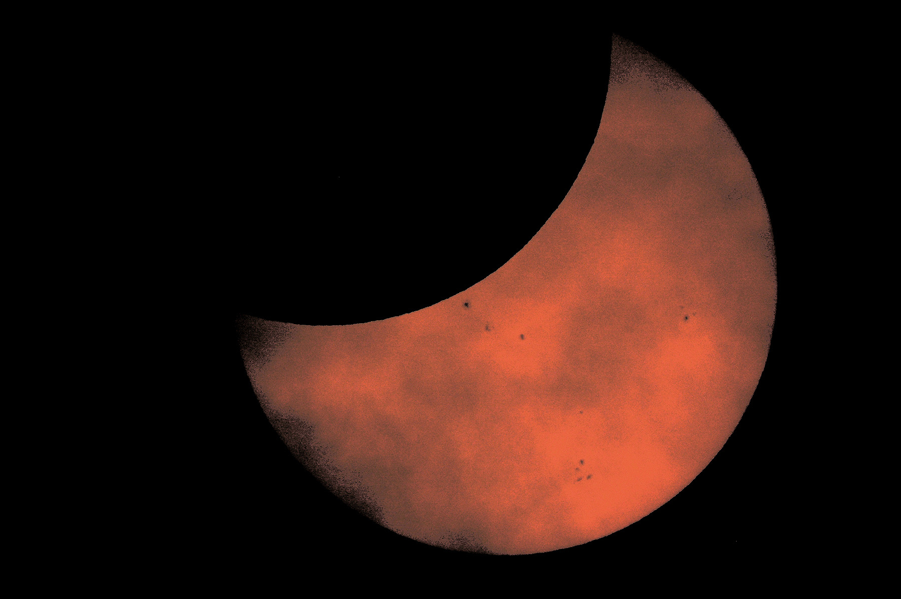 Eclipse 2012 - DSC_3293