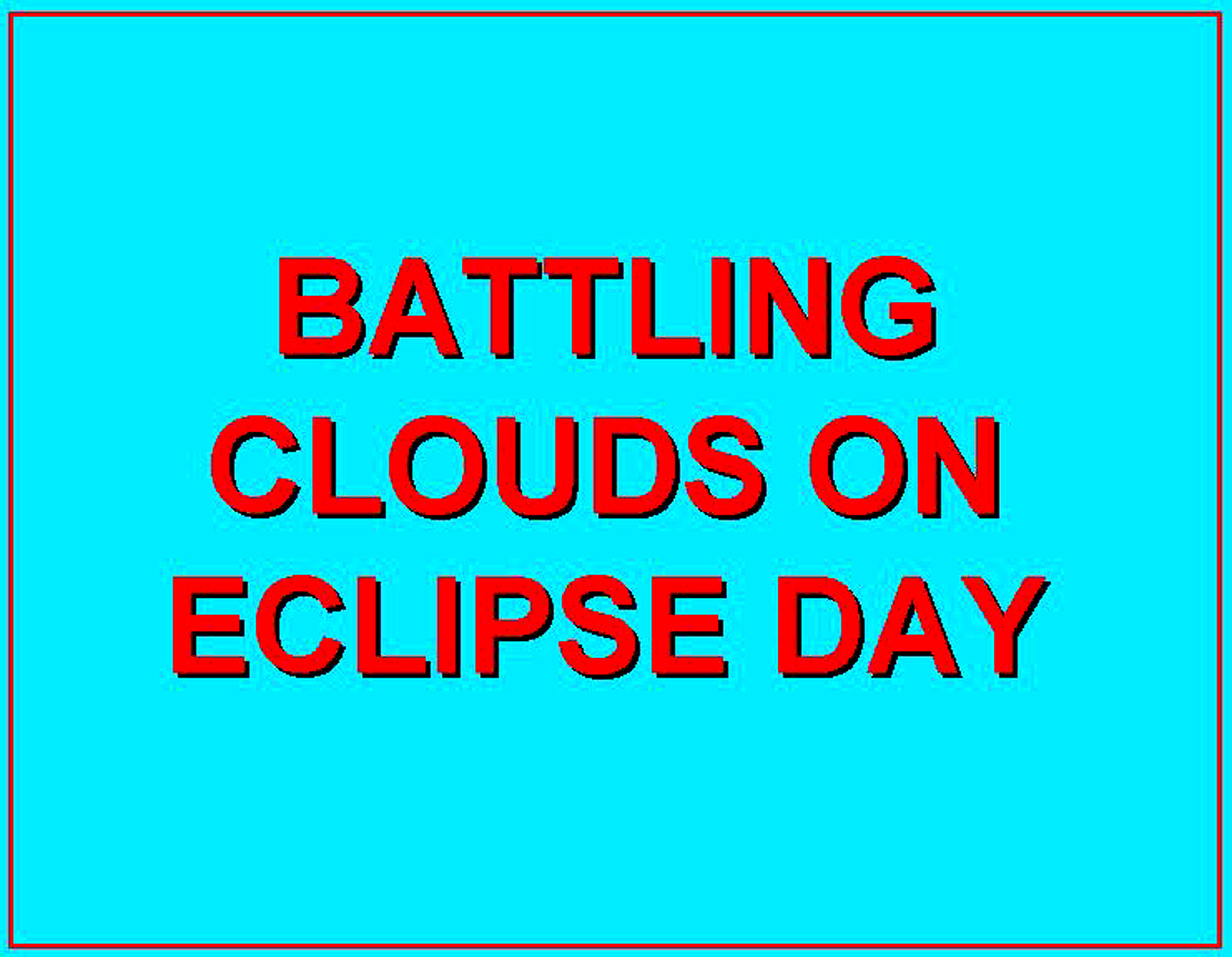 Eclipse 2012 - DSC_3312 -Slide7