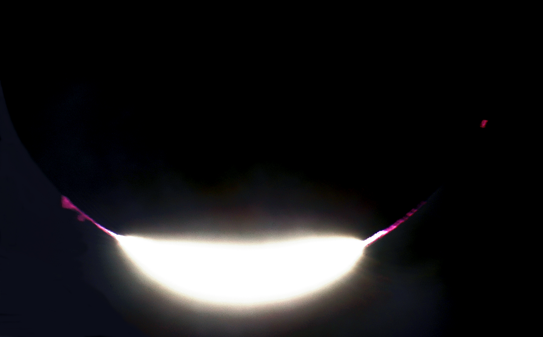Eclipse 2012 - DSC_3316-B