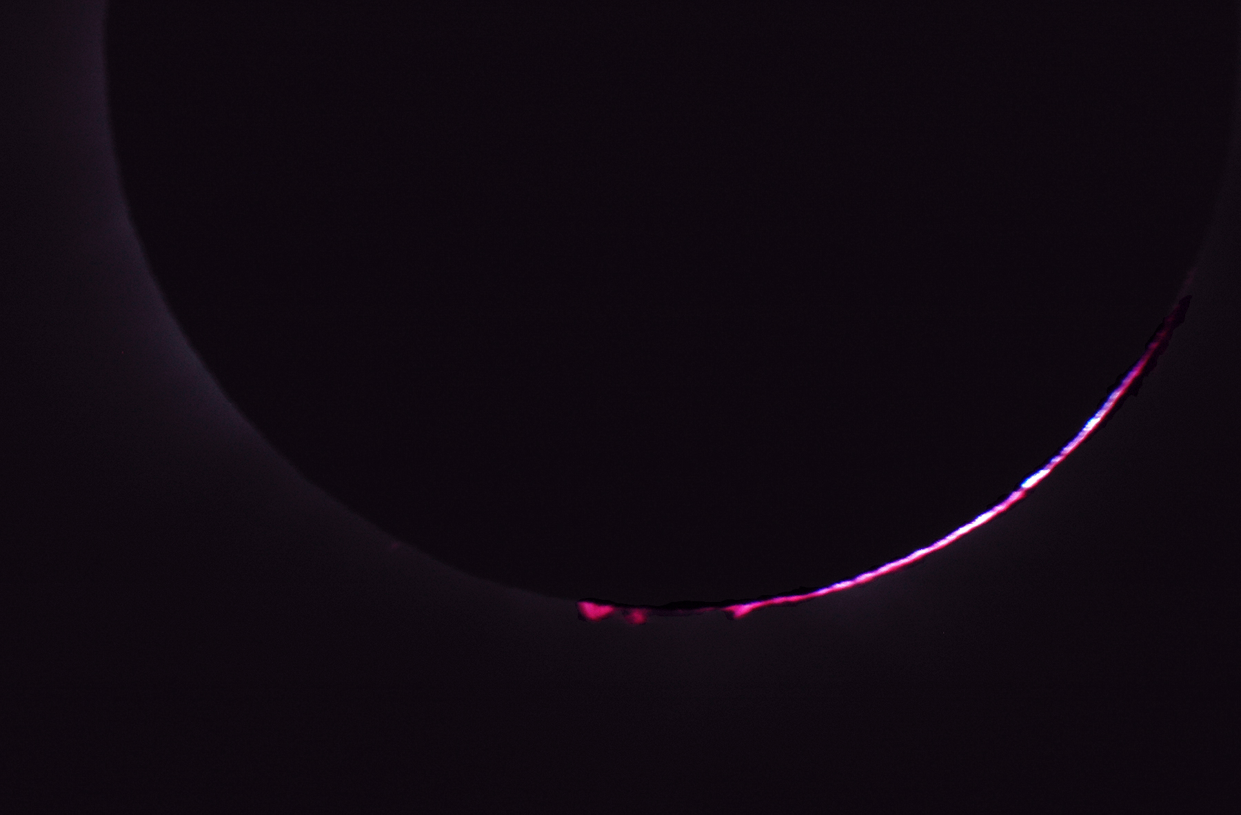 Eclipse 2012 - DSC_3318