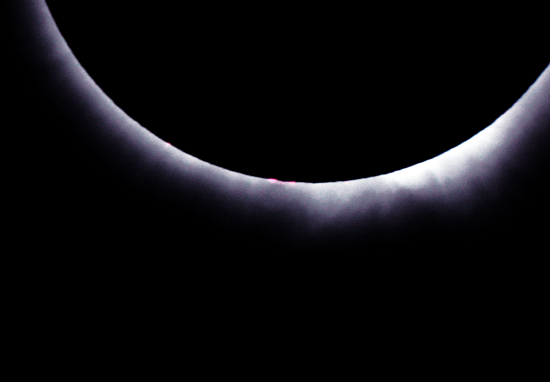 Eclipse 2012 - DSC_3323