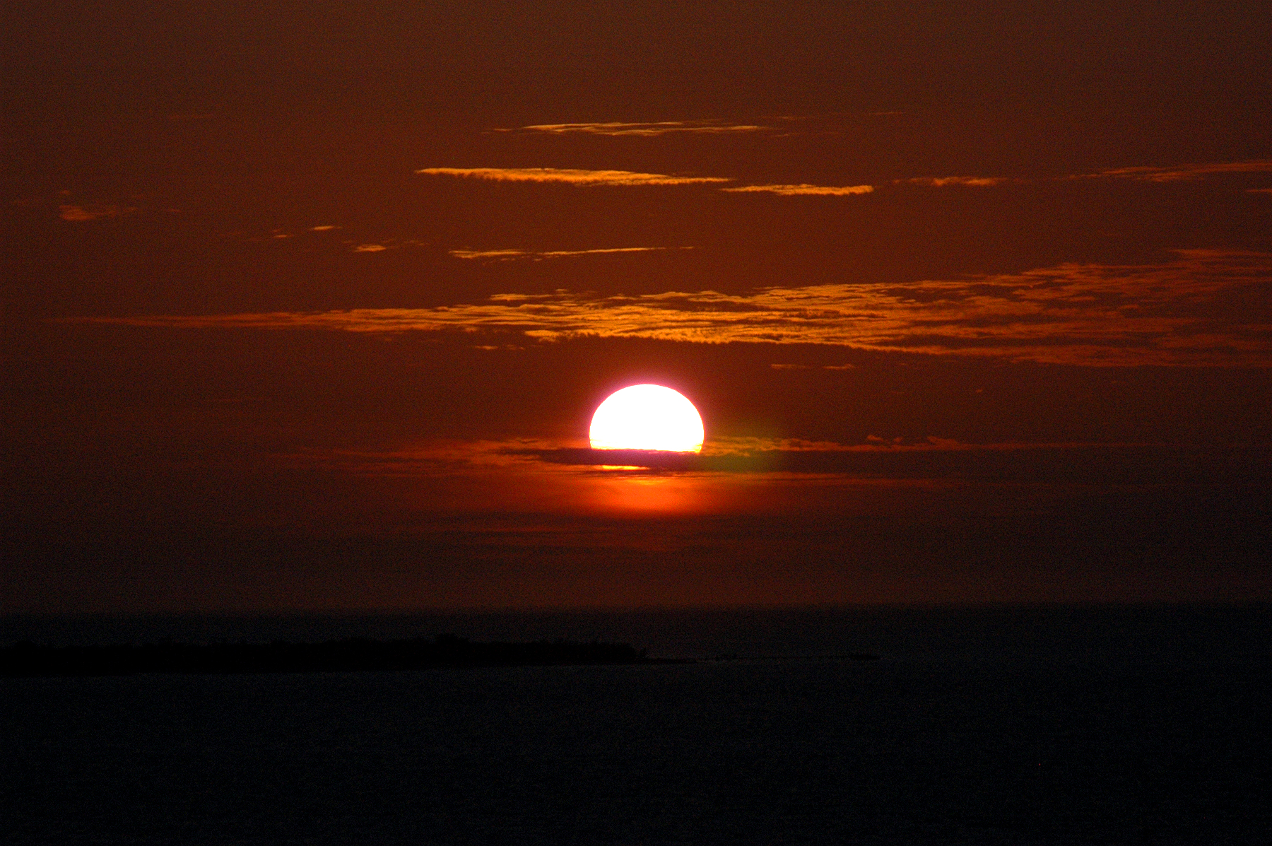 Eclipse 2012 - DSC_3713