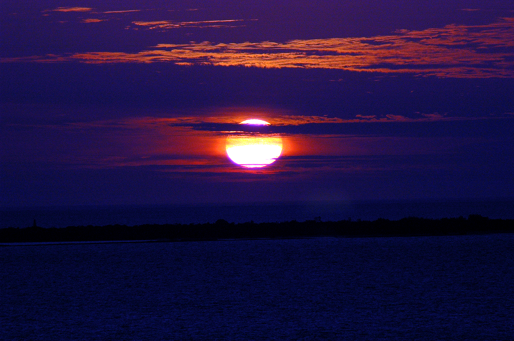 Eclipse 2012 - DSC_3716