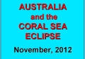 Eclipse 2012 - AAA - Slide1