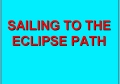 Eclipse 2012 - DSC_3287 - Slide6