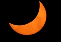 Eclipse 2012 - DSC_3304