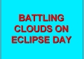 Eclipse 2012 - DSC_3312 -Slide7