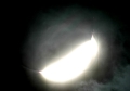 Eclipse 2012 - DSC_3315
