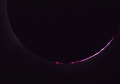 Eclipse 2012 - DSC_3318