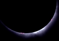 Eclipse 2012 - DSC_3321