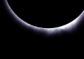 Eclipse 2012 - DSC_3323