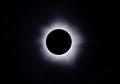 Eclipse 2012 - DSC_3330 -Eclipse 2012 - Layered Corona by Paul and Sayed