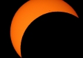 Eclipse 2012 - DSC_3335