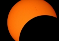 Eclipse 2012 - DSC_3347