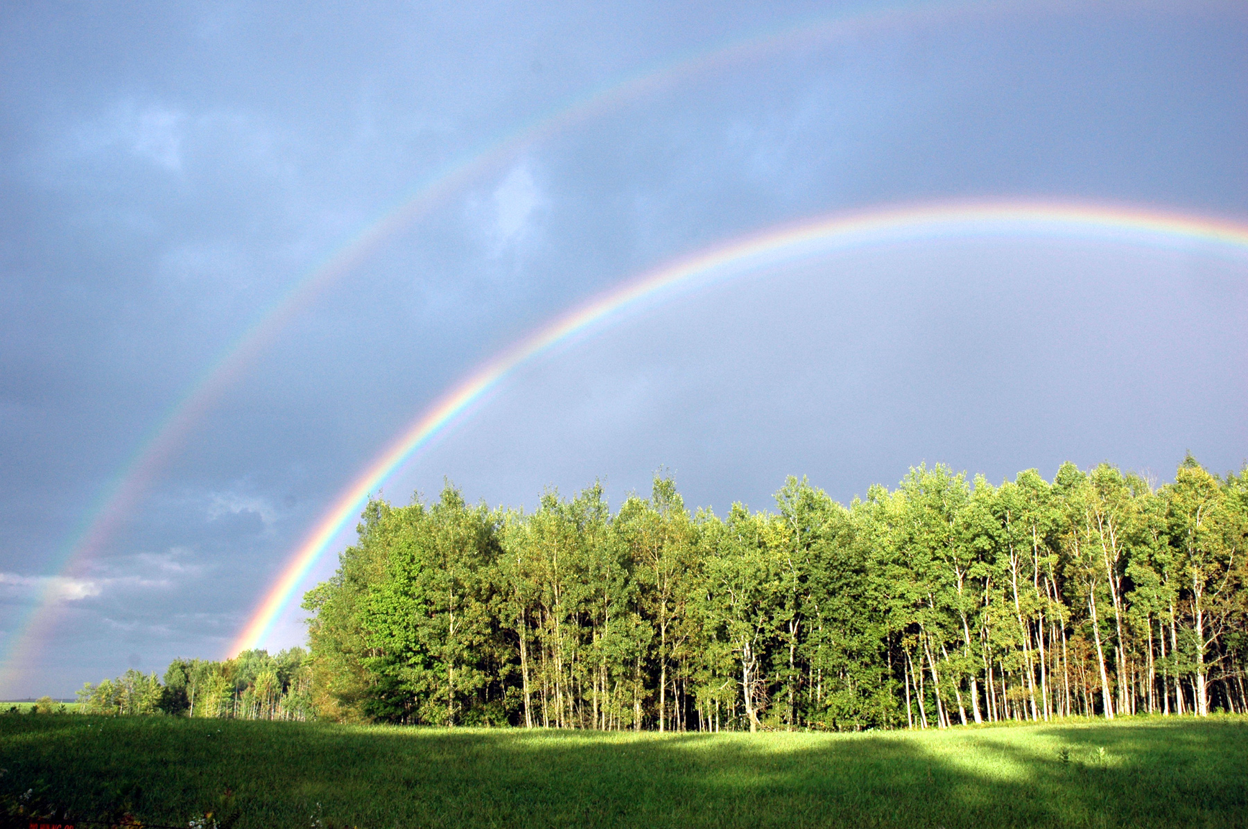 DSC_1002 - 4005 - Rainbow - .JPG
