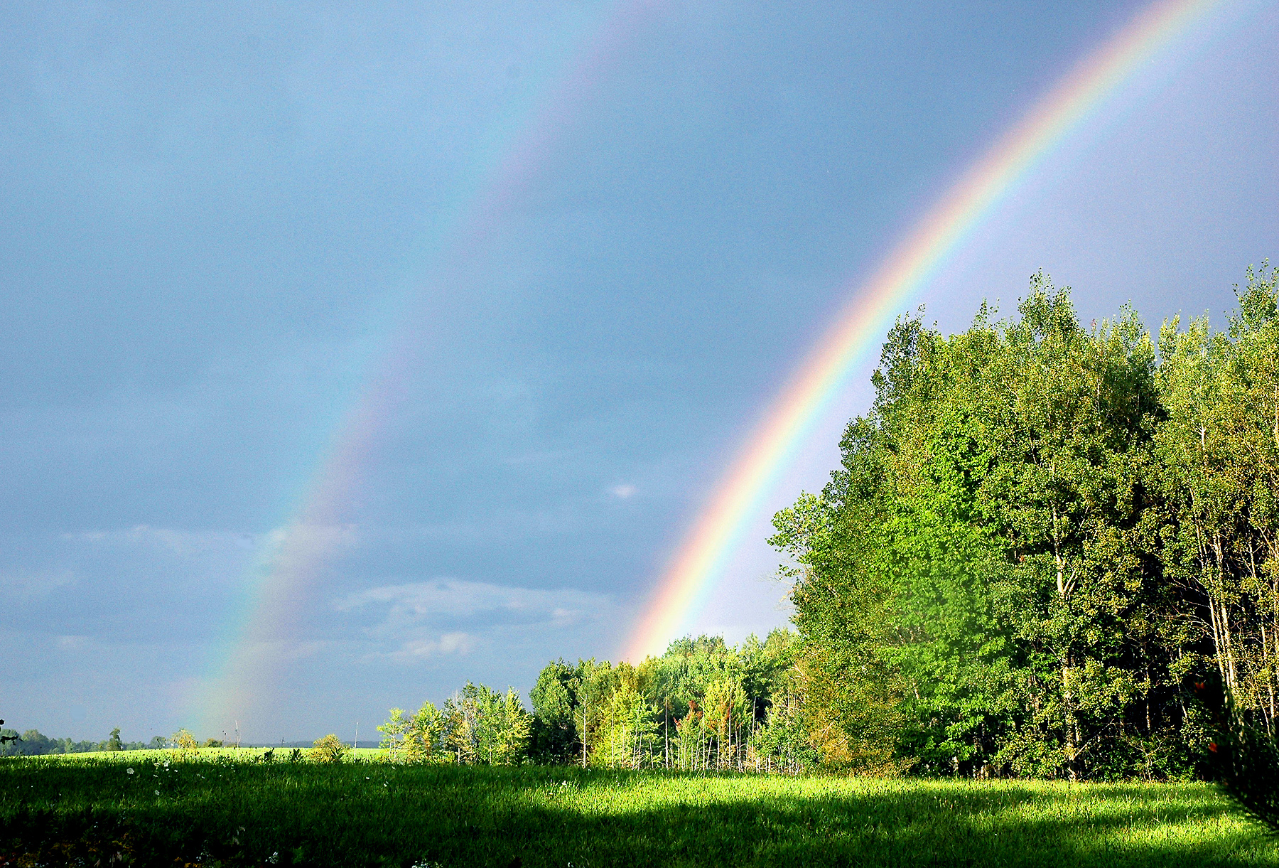 DSC_1004 - Rainbow - Left End of Double - 3988.jpg