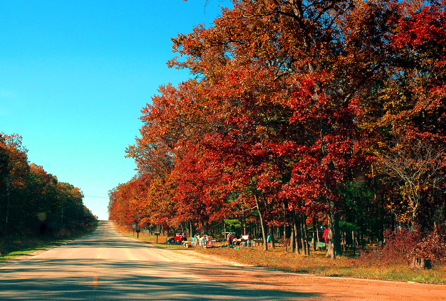 DSC_4162.JPG
