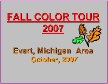 AAA - Slide1 - Fall Color Tour.JPG