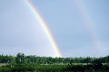 DSC_1012 - Rainbow - Right End of the Double - 4026.jpg