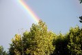 DSC_4025 - Rainbow - .JPG