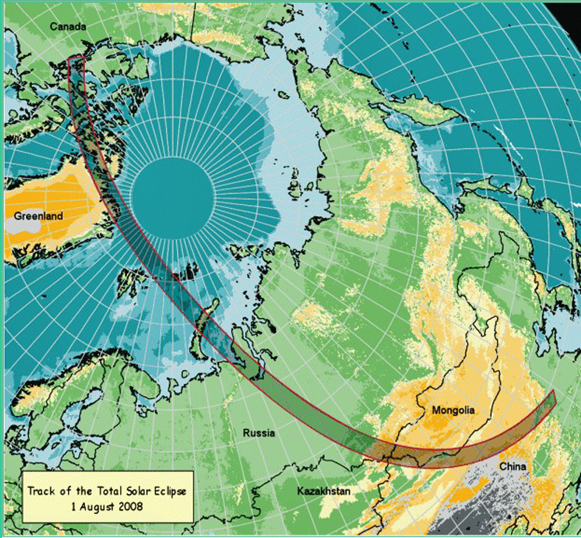DSC_2336-1 - Overall Path of 1August2008 Eclipse.JPG