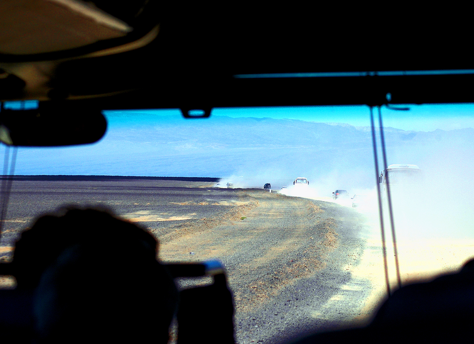 DSC_2349.JPG