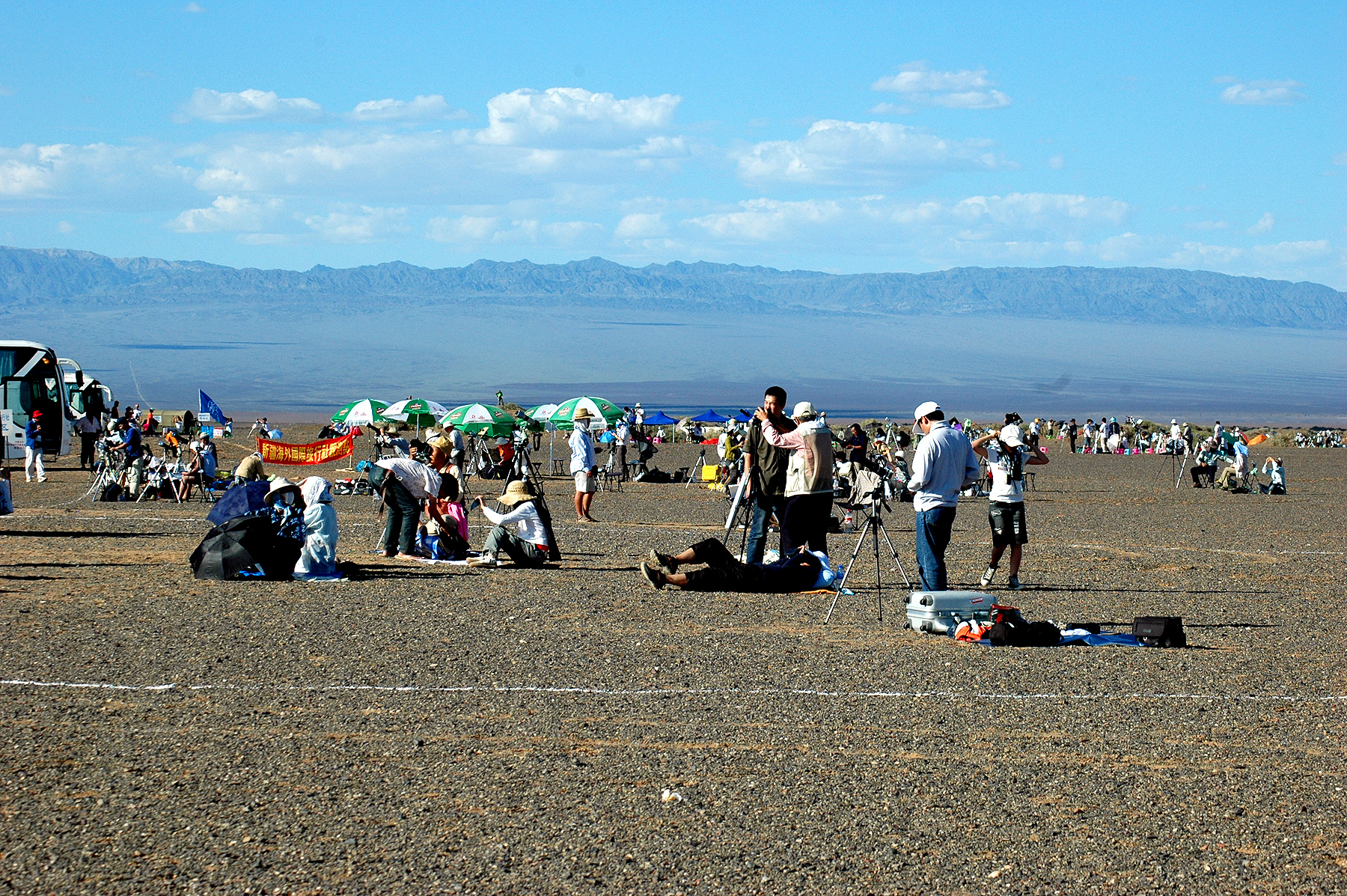 DSC_2364.JPG