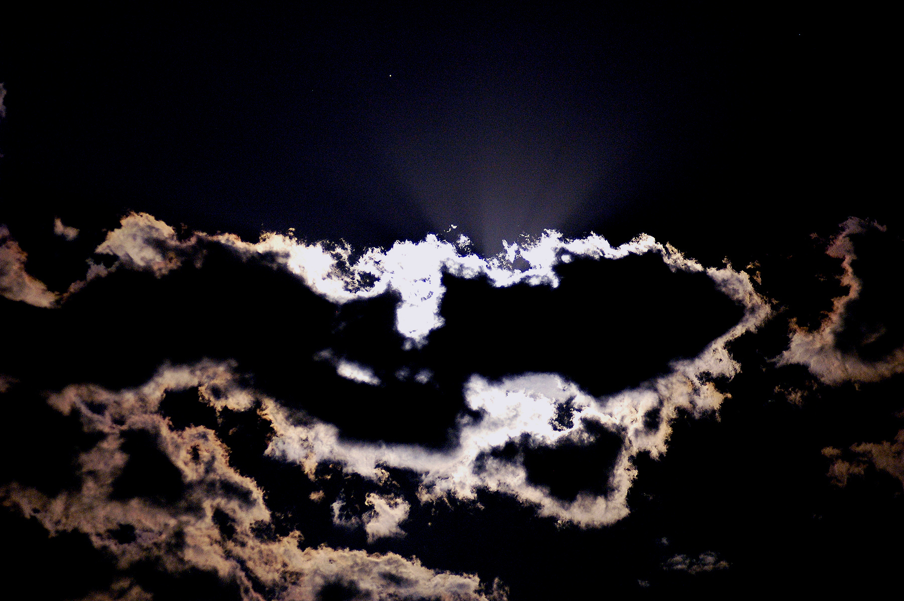 DSC_2372.JPG