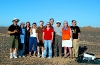 Eclipse-Group Viewing before Totality - 2655.JPG