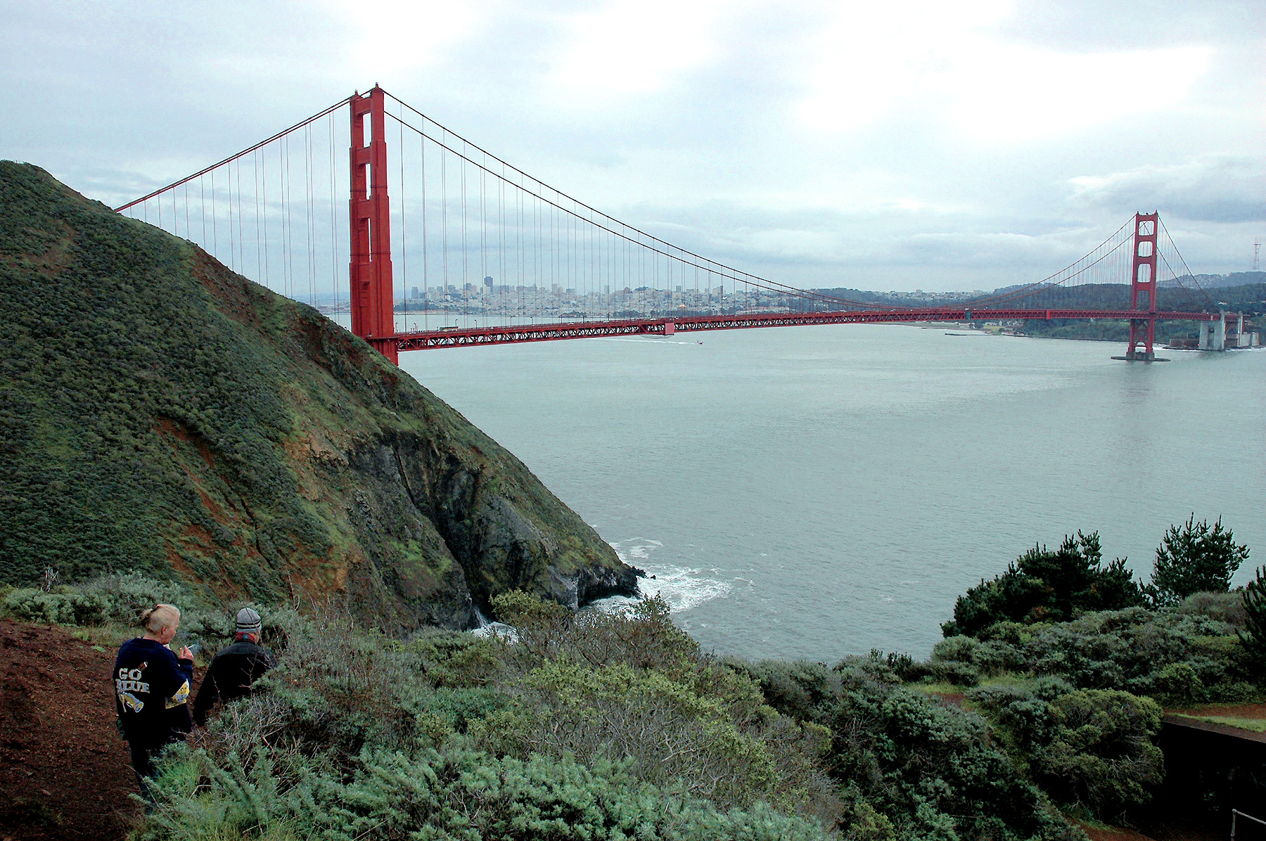 DSC_4614.JPG