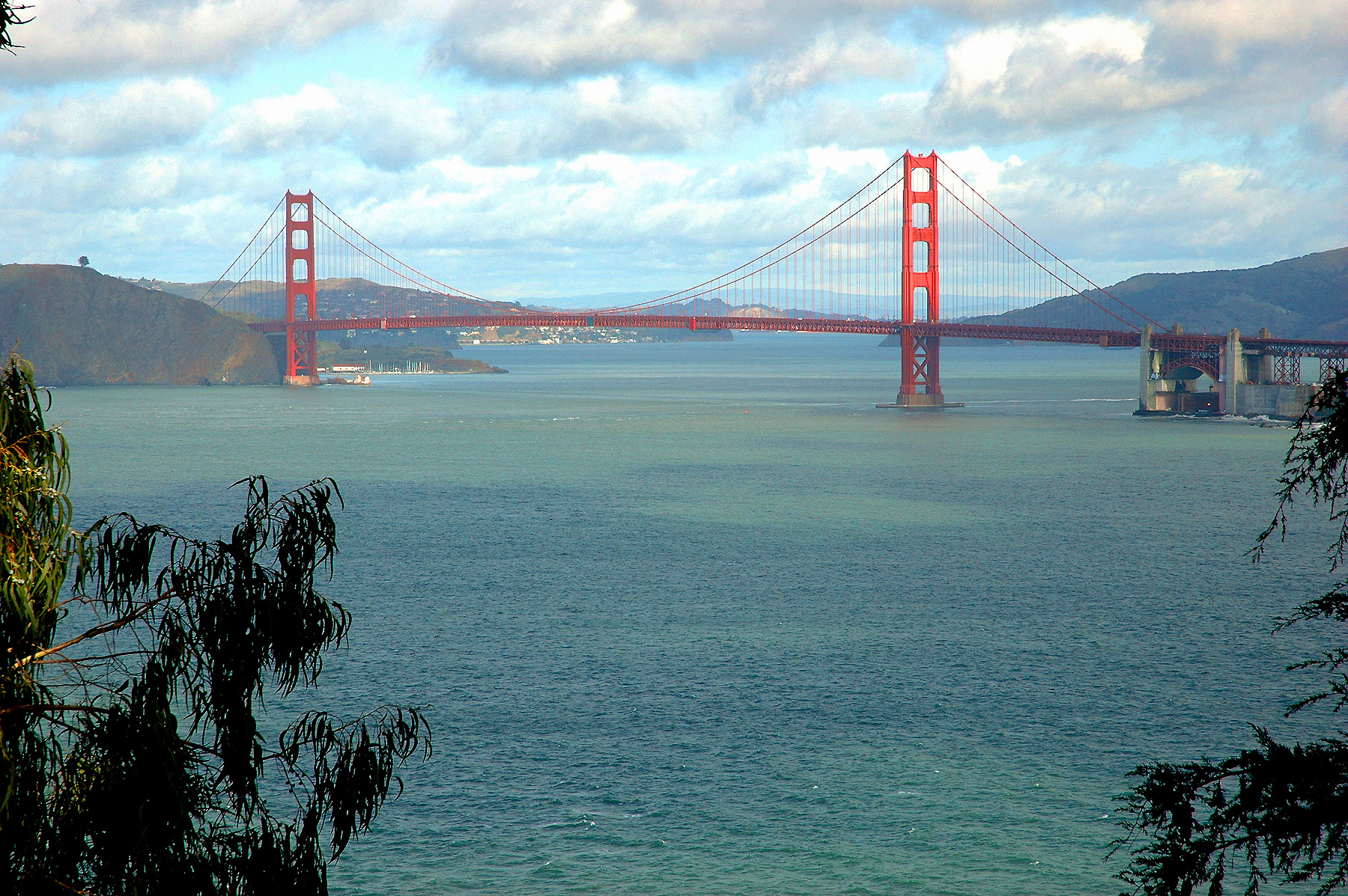 DSC_4644.JPG