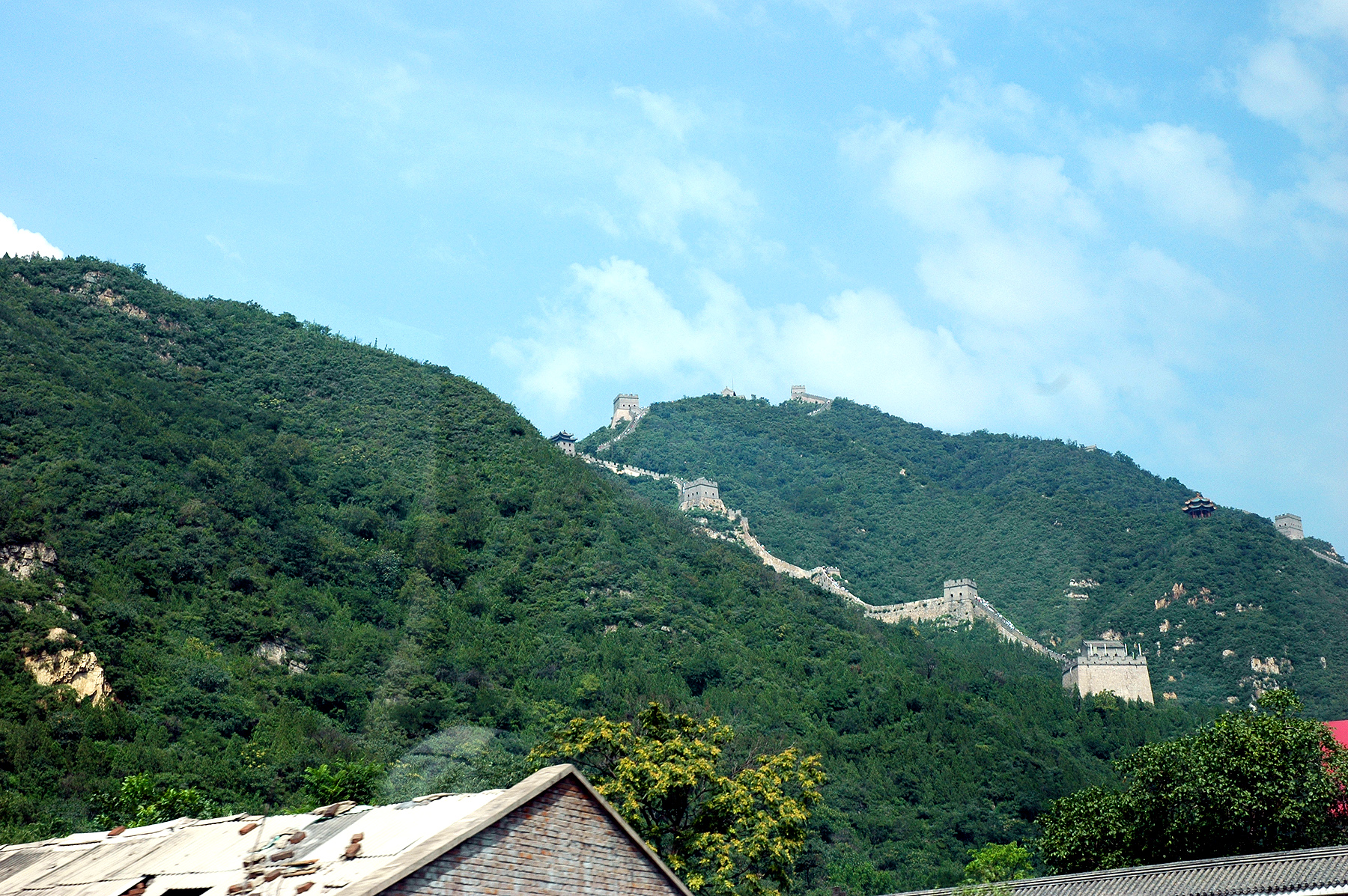 DSC_0809.JPG