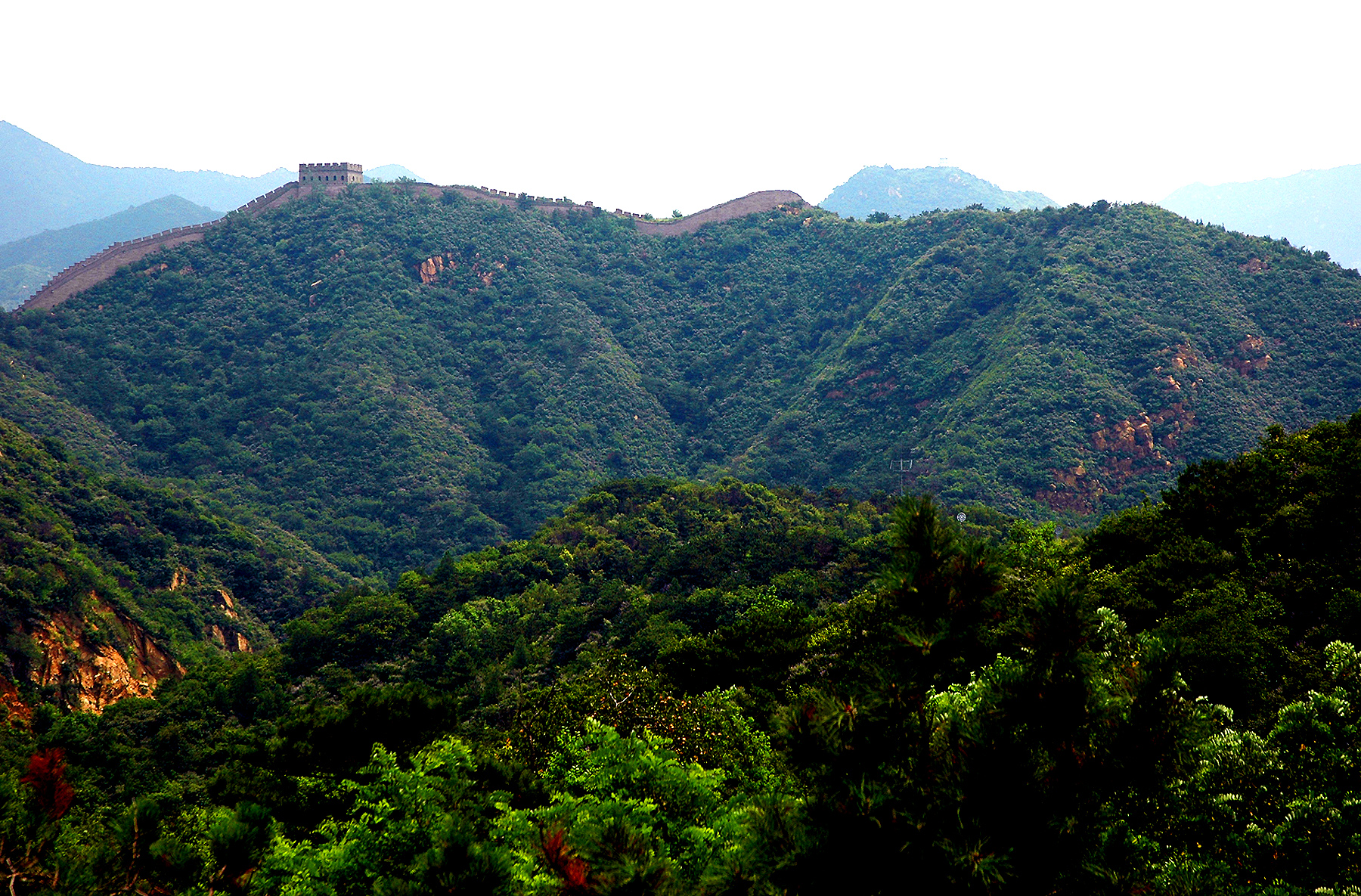 DSC_0835.JPG