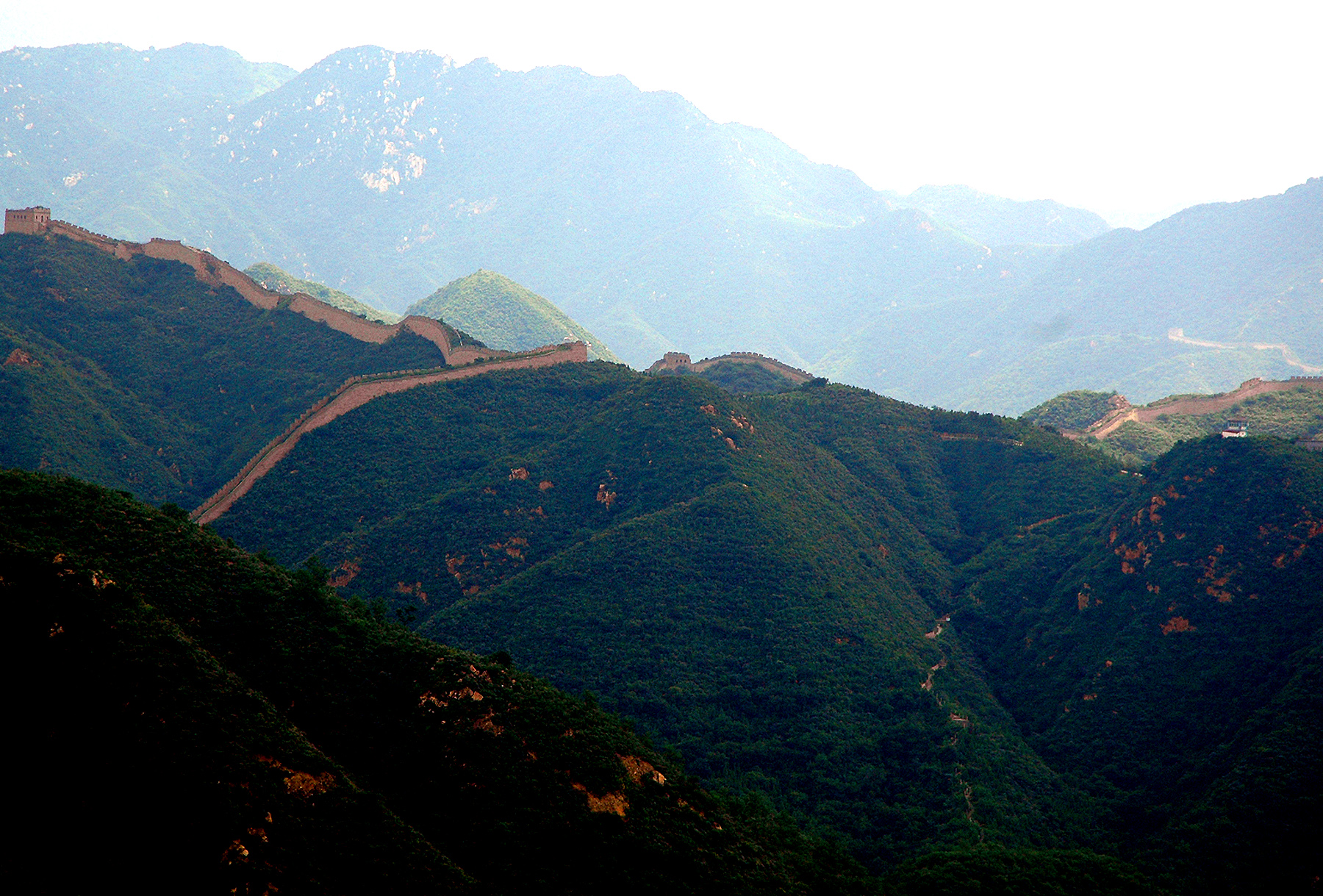 DSC_0844.JPG