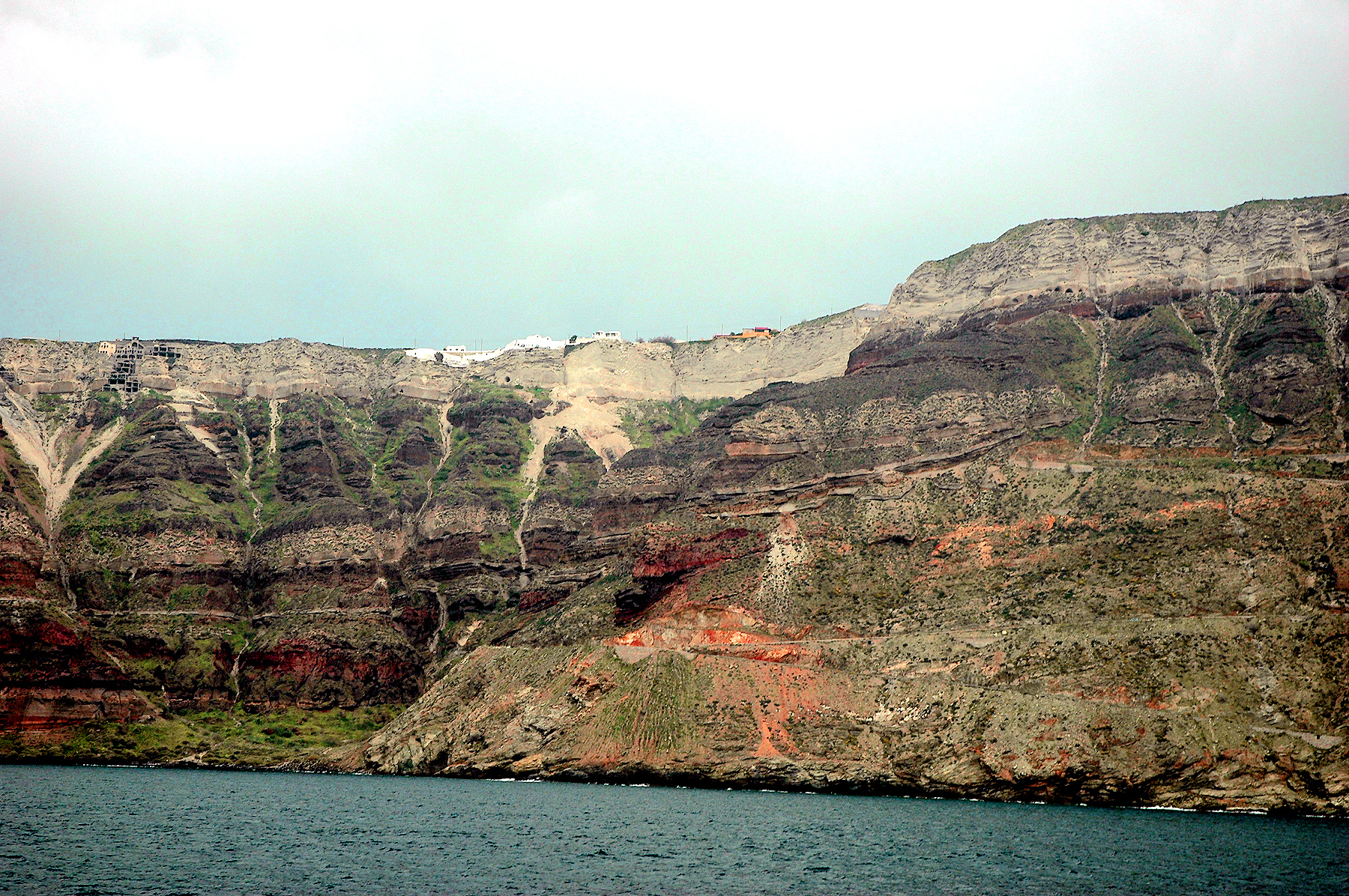 DSC_1756.JPG