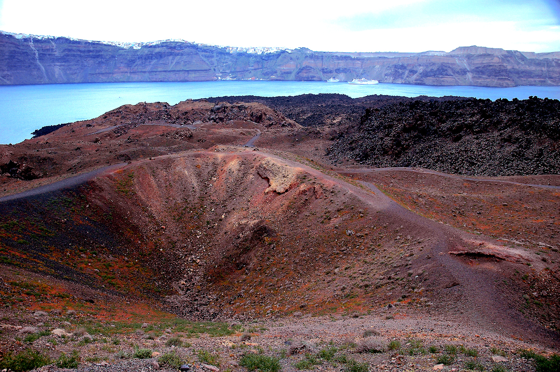 DSC_1765.JPG