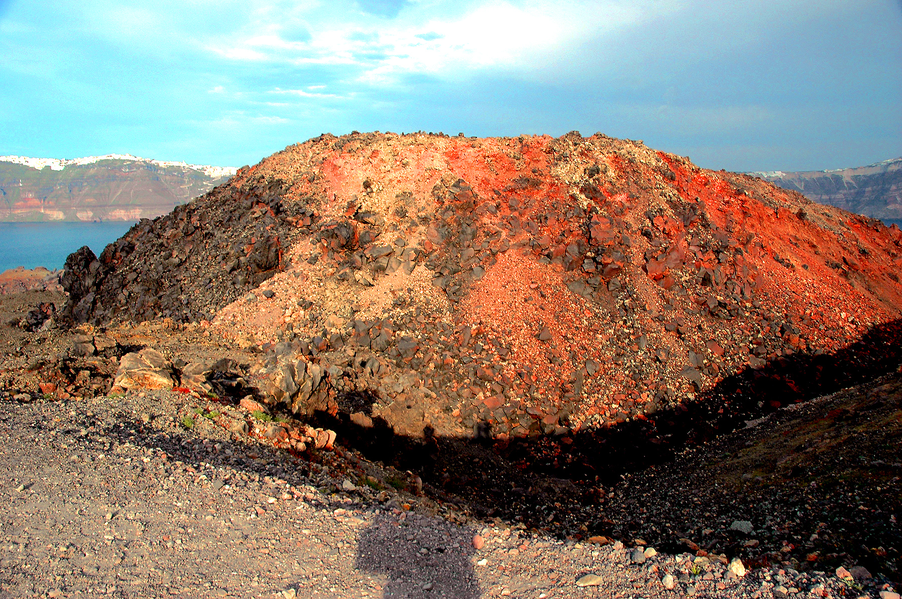 DSC_1777.JPG