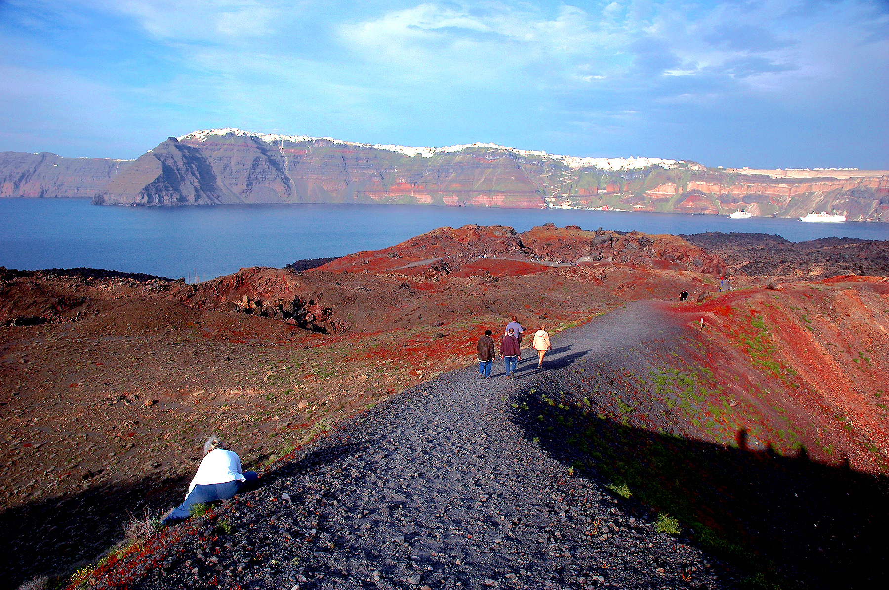 DSC_1778.JPG