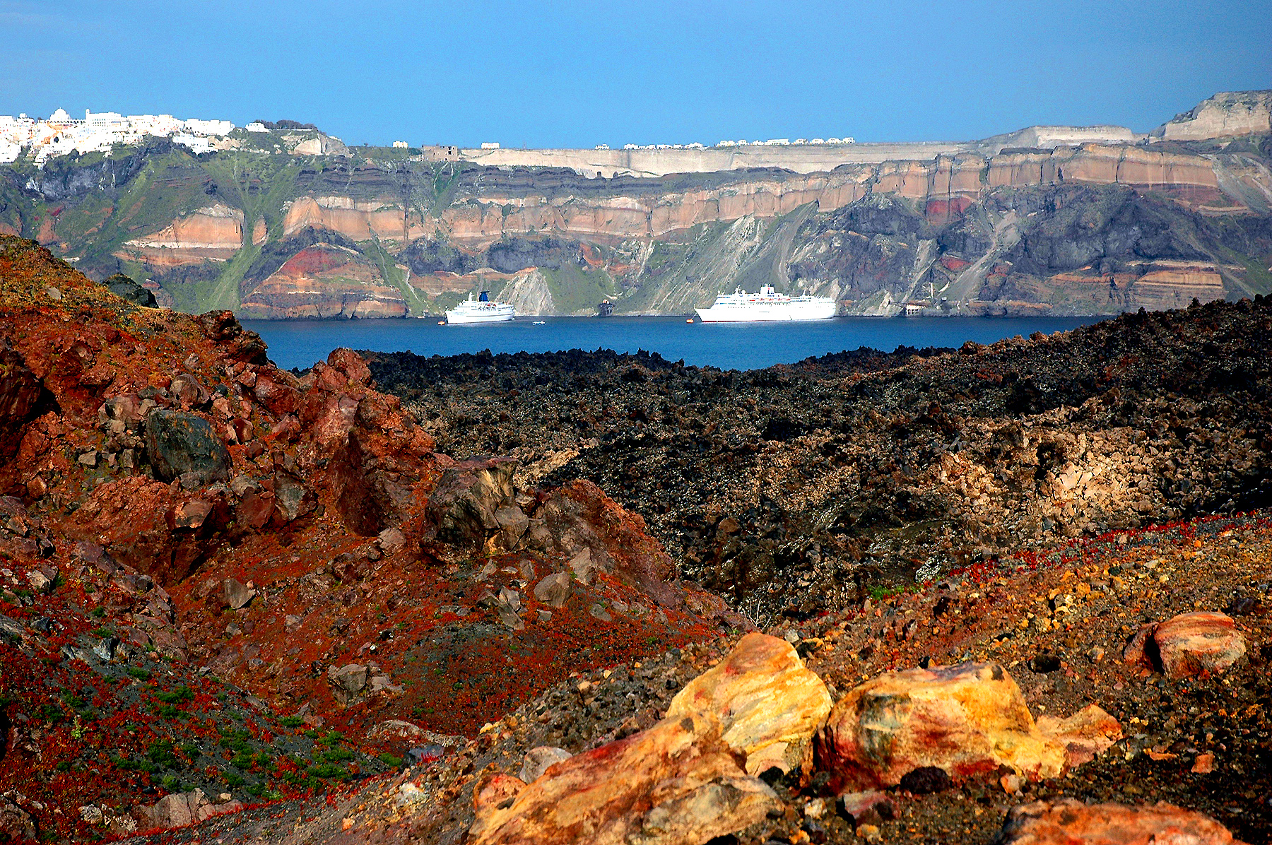 DSC_1779.JPG
