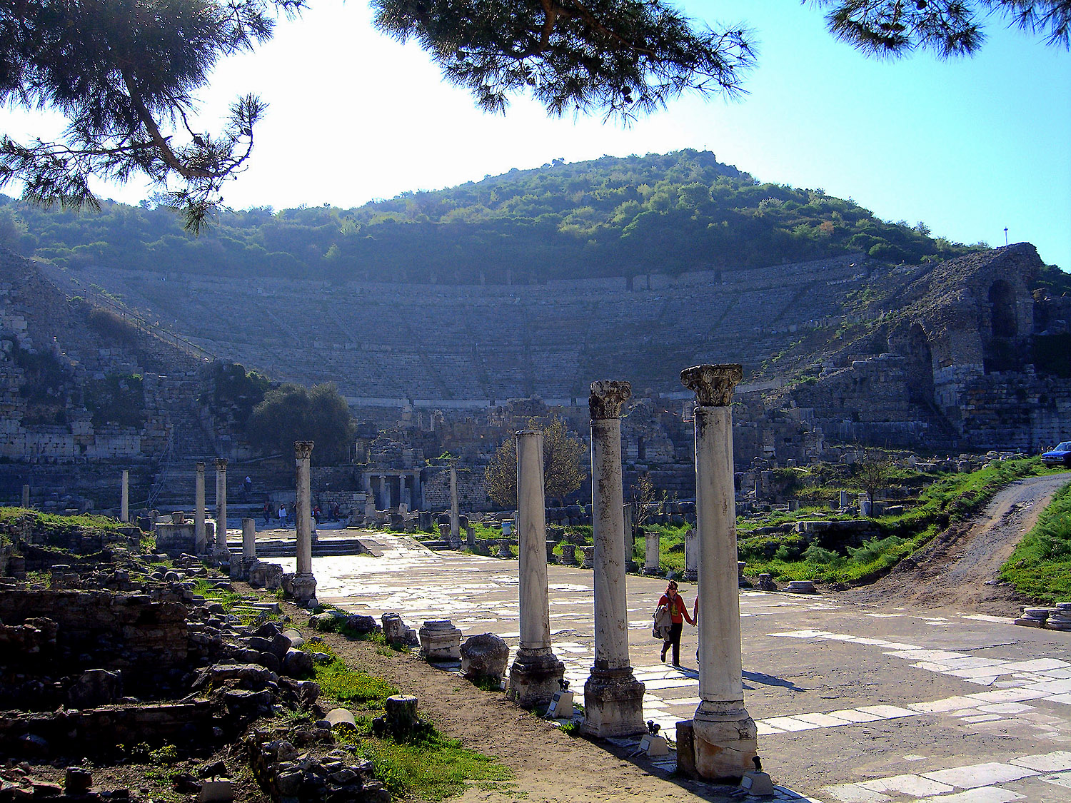 Greece Eclipse06 082.jpg