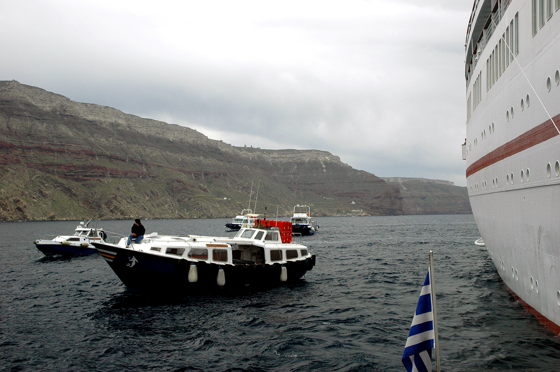 Greek Islands-008-DSC1758.JPG
