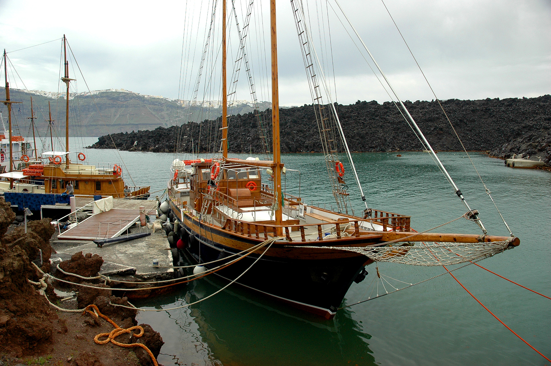 Greek Islands-010-DSC1761.JPG