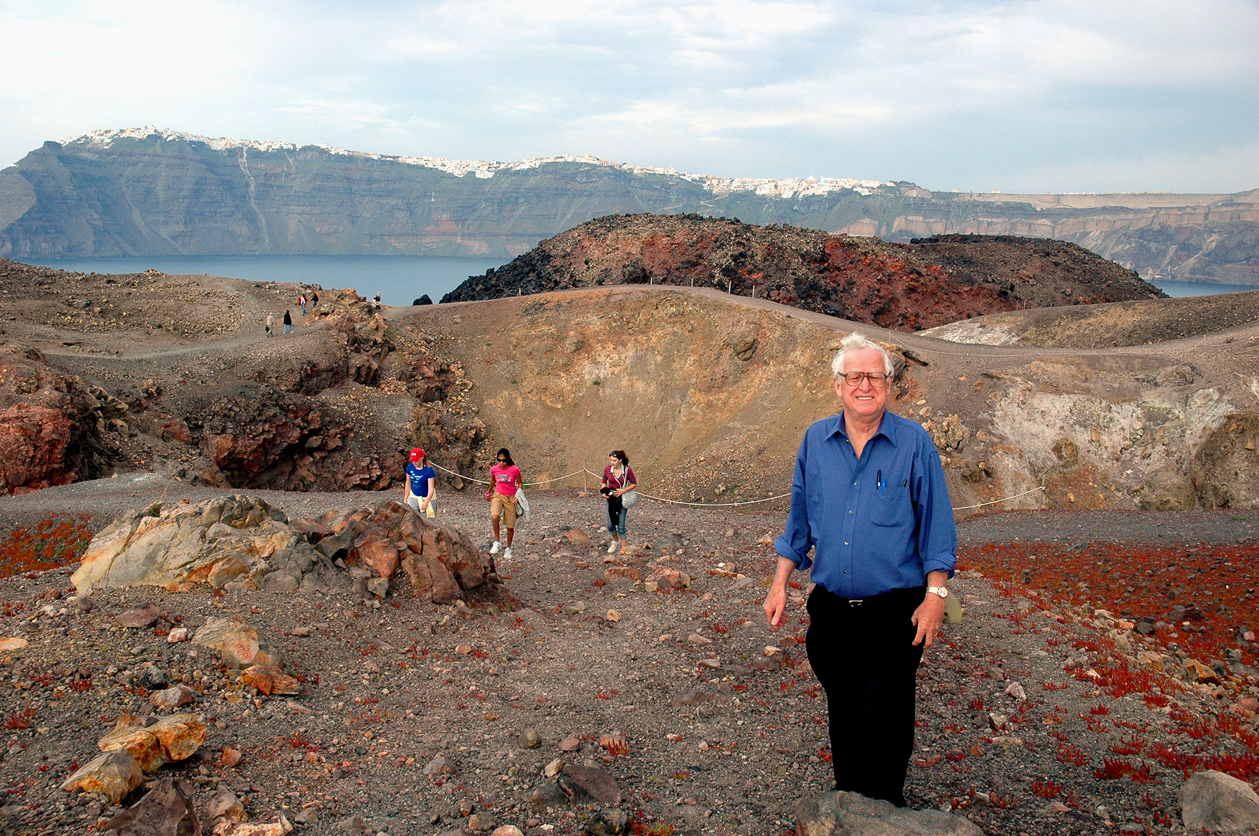 Greek Islands-014-DSC1768.JPG