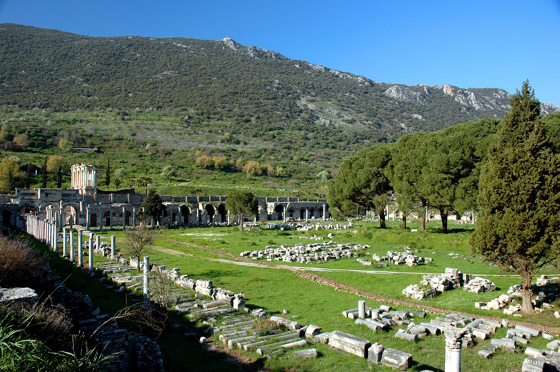 Greek Islands-030-DSC1613.JPG