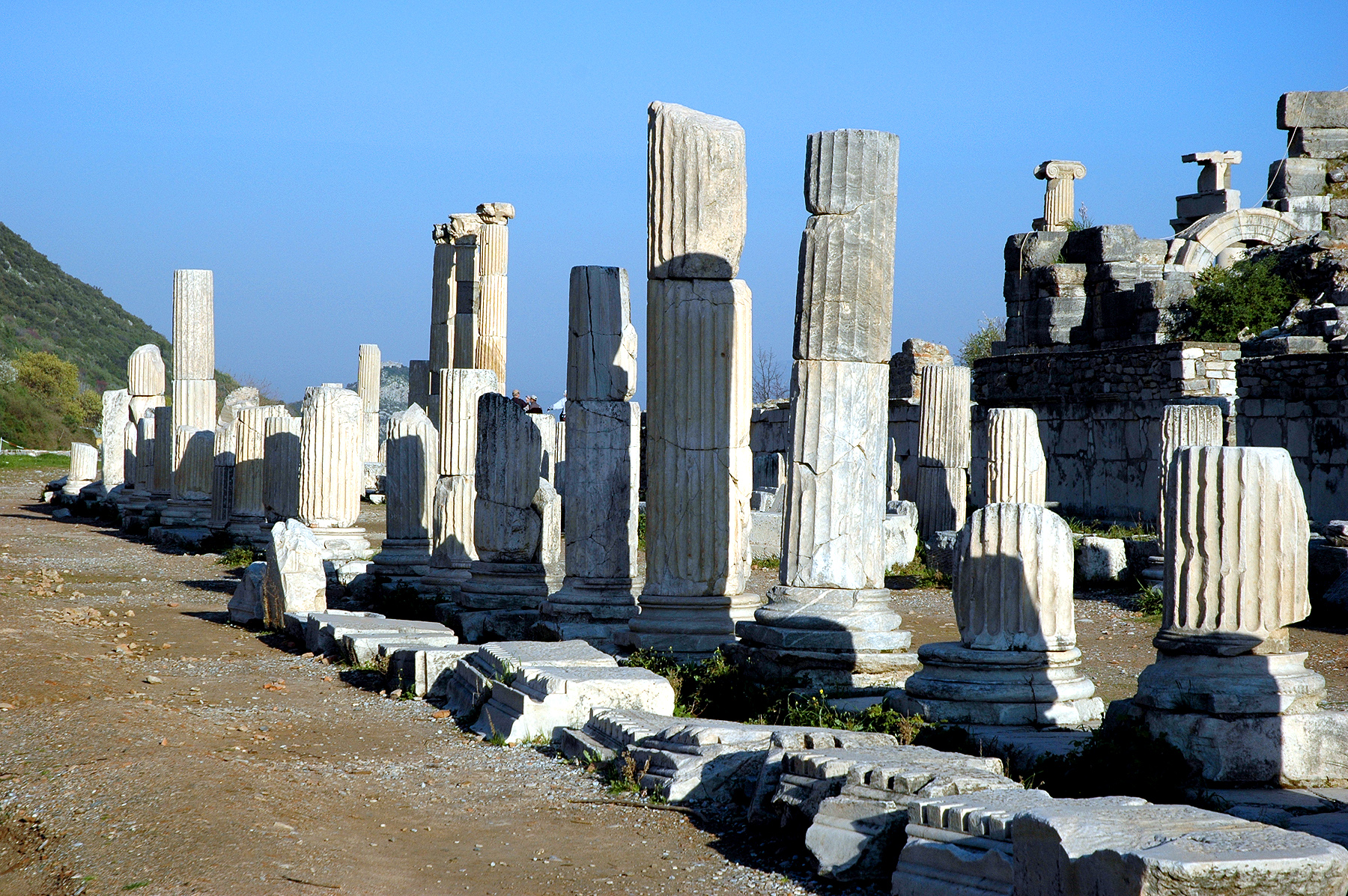 Greek Islands-035-DSC1580.JPG