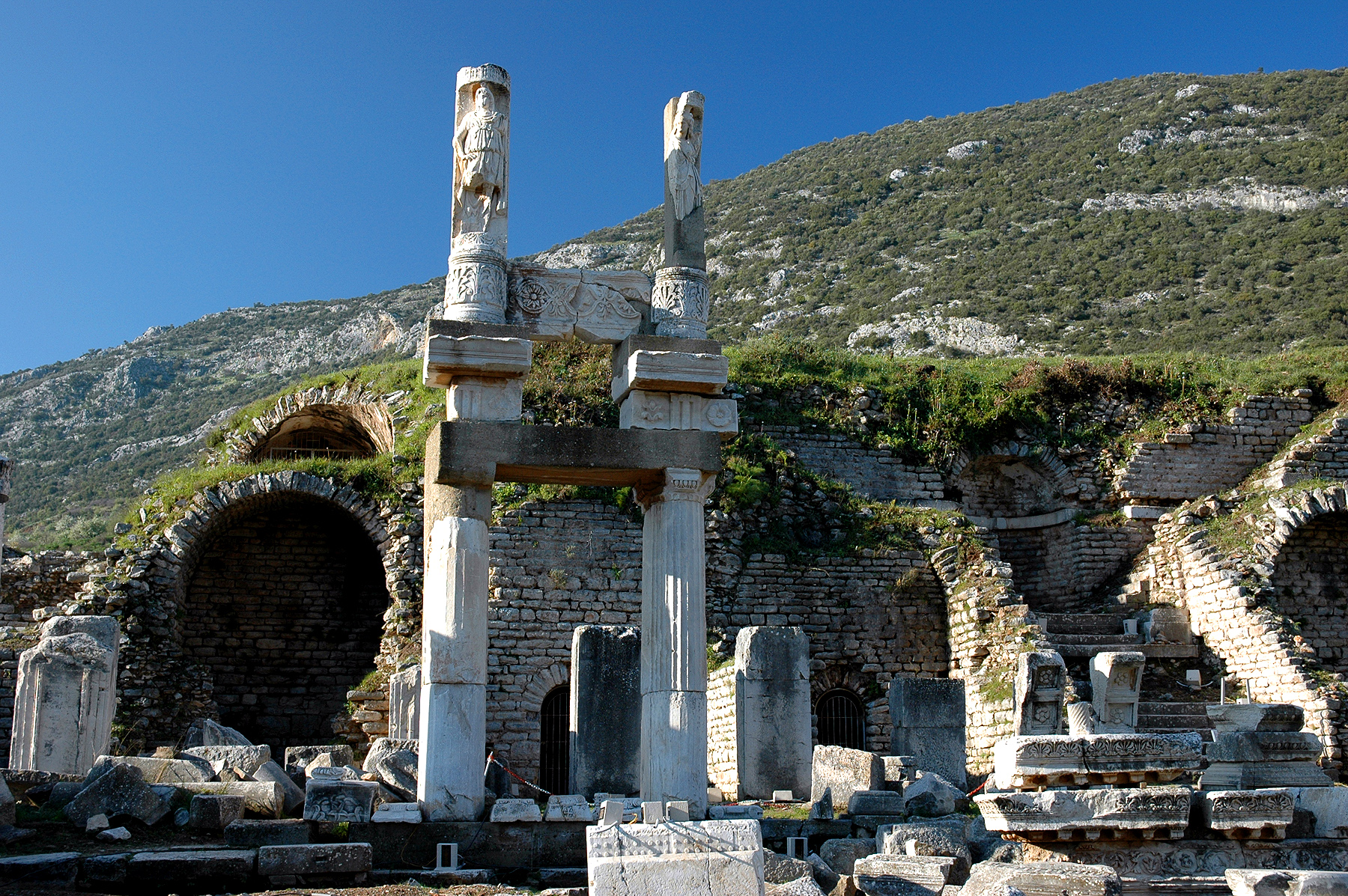Greek Islands-039-DSC1596.JPG