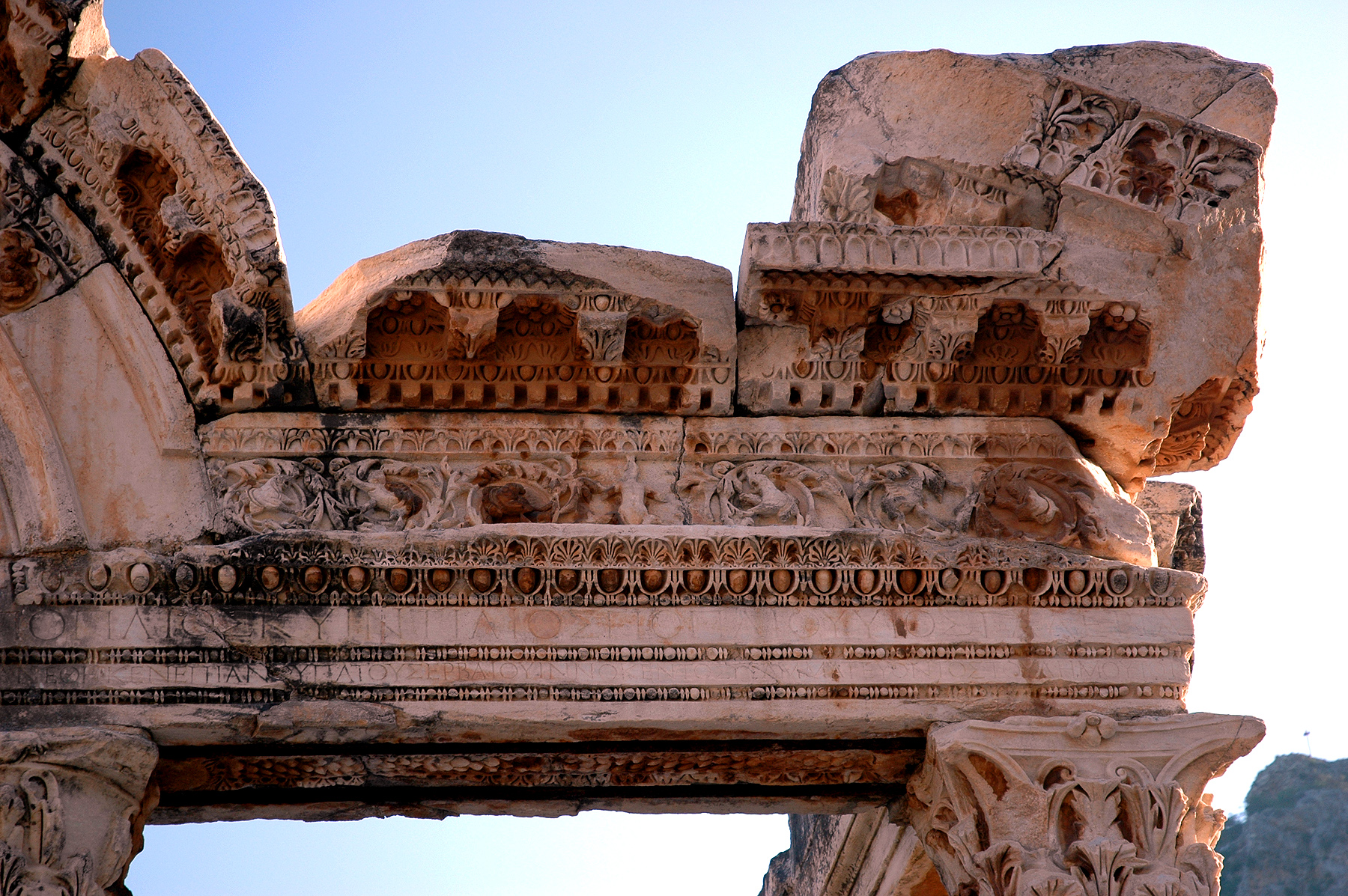 Greek Islands-042-DSC1603.JPG