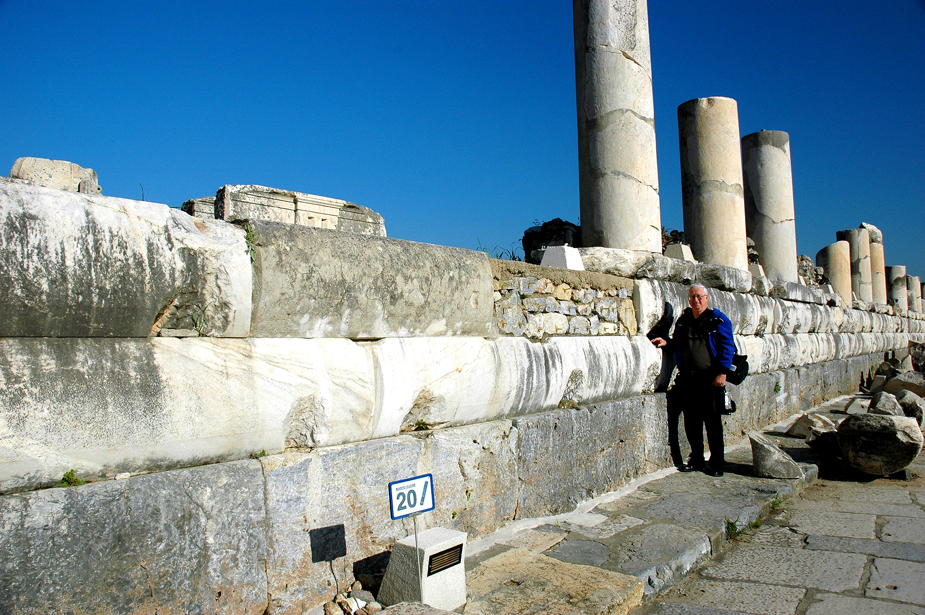 Greek Islands-051-DSC1612.JPG