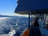 Greek Islands-004-DSC0008-Alan.jpg